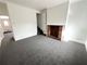 Thumbnail Terraced house to rent in Stamford Street, Ilkeston, Derbyshire