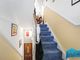 Thumbnail Maisonette for sale in Lennox Road, Finsbury Park, London