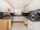 Thumbnail Property for sale in Lancaster Road, London