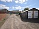 Thumbnail Detached house for sale in Burton Road, Heckington, Sleaford