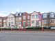 Thumbnail Flat for sale in Churchfield Road, Walton-On-Thames