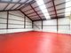 Thumbnail Light industrial to let in Stretton Court, Telford