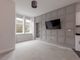 Thumbnail Flat for sale in 143/2 Broughton Road, Edinburgh