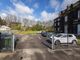 Thumbnail Flat for sale in Lynwood Crescent, Woodlesford, Leeds
