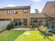 Thumbnail Semi-detached house for sale in Ivy Close, Winchester