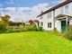 Thumbnail Detached house for sale in Calverton Road, Arnold, Nottinghamshire