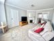 Thumbnail Semi-detached house for sale in Critchlow Road, Huncote, Leicester, Leicestershire