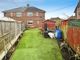 Thumbnail Semi-detached house for sale in Finstock Avenue, Stoke-On-Trent, Staffordshire