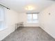 Thumbnail Flat for sale in Pierrepoint, Ross Road, South Norwood