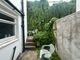 Thumbnail Terraced house for sale in Hastings Road, Brighton