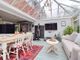 Thumbnail Semi-detached house for sale in Salisbury Road, Radcliffe, Manchester