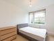 Thumbnail Flat for sale in Park Close, Oxford