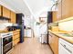 Thumbnail Flat for sale in Esmond Road, London