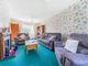 Thumbnail Semi-detached house for sale in Blackmoor Road, Taunton, Somerset