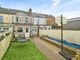 Thumbnail Terraced house for sale in Southall Street, Brynna, Pontyclun