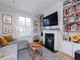 Thumbnail Terraced house to rent in Kilburn Lane, London