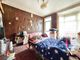 Thumbnail Terraced house for sale in West Carr Road, Retford, Nottinghamshire