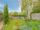 Thumbnail Detached house for sale in Tithe Barn Close, St. Albans