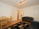 Thumbnail Flat for sale in Archway Road, Highgate