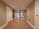 Thumbnail Flat for sale in Ullswater Court, Mill Hill East, London