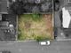 Thumbnail Land for sale in 2 Pieces Terrace, Waterbeach