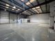 Thumbnail Industrial to let in Blenheim Close, Pysons Road Industrial Estate, Broadstairs