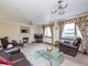 Thumbnail Detached bungalow for sale in Andrews Drive, Langley Mill, Nottingham