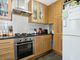 Thumbnail Terraced house for sale in Duddon Close, West End, Southampton