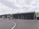 Thumbnail Office to let in Phase 1, Wick Flexi Units, Plot 4, Wick Business Park, Wick