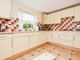 Thumbnail Detached house for sale in Castlewood Grove, Sutton-In-Ashfield, Nottinghamshire