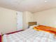 Thumbnail Terraced house for sale in Redpoll Way, Erith