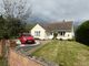 Thumbnail Bungalow for sale in St. Ives Road, Peldon, Colchester