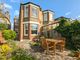 Thumbnail Flat for sale in Bargery Road, Catford, London