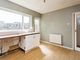 Thumbnail Terraced house for sale in Dunstall Avenue, Burgess Hill