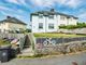 Thumbnail Semi-detached house for sale in Third Avenue, Penparcau, Aberystwyth