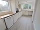 Thumbnail Semi-detached house to rent in Cunscough Lane, Melling, Liverpool