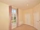 Thumbnail Terraced house to rent in Gwendoline Buck Drive, Aylesbury