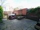 Thumbnail Terraced house for sale in Parrin Lane, Eccles