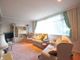 Thumbnail Detached bungalow for sale in Compton Road, Pedmore, Stourbridge