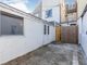 Thumbnail Terraced house for sale in Trenance Road, Newquay