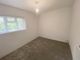 Thumbnail Detached house to rent in Grubbs Lane, Brookmans Park, Herts