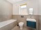 Thumbnail Property to rent in Frome Road, Wood Green