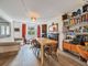 Thumbnail Terraced house for sale in South Road, Faversham