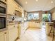 Thumbnail Semi-detached house for sale in School Lane, Gainford, Darlington