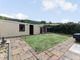 Thumbnail Bungalow for sale in Arran View, Largs, North Ayrshire