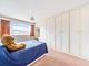 Thumbnail Semi-detached house for sale in Ellwood Gardens, Watford, Hertfordshire