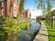 Thumbnail Flat for sale in Guys Common, Dunchurch, Rugby