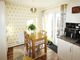 Thumbnail Semi-detached house for sale in Cloverdale Place, Weston Coyney, Stoke On Trent, Staffordshire