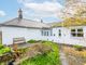 Thumbnail Detached house for sale in Lockerbie