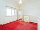 Thumbnail Semi-detached house for sale in Hibson Road, Nelson, Lancashire